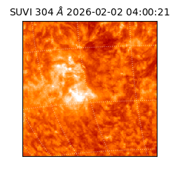 suvi - 2026-02-02T04:00:21.239000