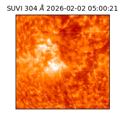 suvi - 2026-02-02T05:00:21.419000