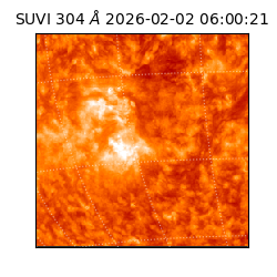 suvi - 2026-02-02T06:00:21.601000