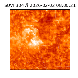 suvi - 2026-02-02T08:00:21.967000