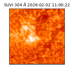 suvi - 2026-02-02T11:00:22.515000