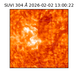 suvi - 2026-02-02T13:00:22.881000