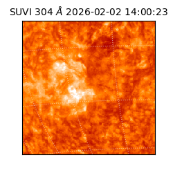 suvi - 2026-02-02T14:00:23.065000