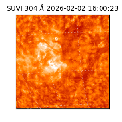 suvi - 2026-02-02T16:00:23.427000