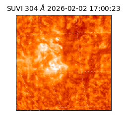 suvi - 2026-02-02T17:00:23.591000