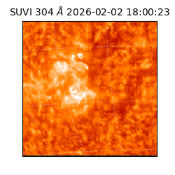 suvi - 2026-02-02T18:00:23.787000