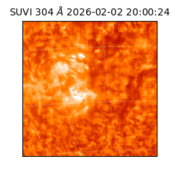 suvi - 2026-02-02T20:00:24.147000