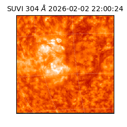 suvi - 2026-02-02T22:00:24.507000