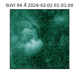 suvi - 2026-02-02T01:01:00.695000