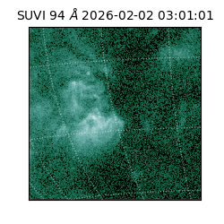 suvi - 2026-02-02T03:01:01.059000