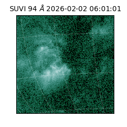 suvi - 2026-02-02T06:01:01.603000