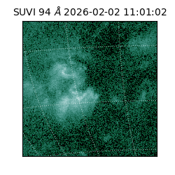 suvi - 2026-02-02T11:01:02.517000