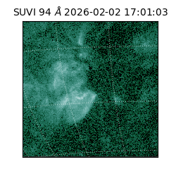 suvi - 2026-02-02T17:01:03.609000