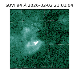 suvi - 2026-02-02T21:01:04.329000