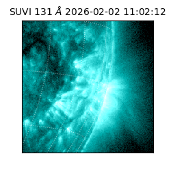 suvi - 2026-02-02T11:02:12.514000