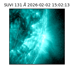 suvi - 2026-02-02T15:02:13.250000