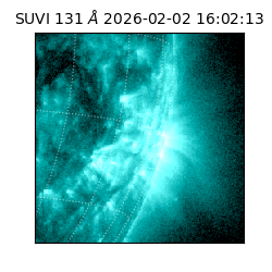 suvi - 2026-02-02T16:02:13.424000