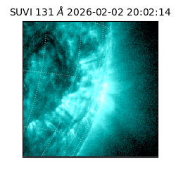 suvi - 2026-02-02T20:02:14.146000