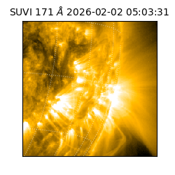 suvi - 2026-02-02T05:03:31.431000