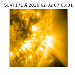 suvi - 2026-02-02T07:03:31.795000