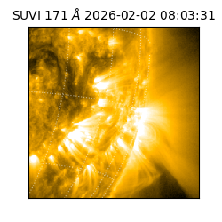 suvi - 2026-02-02T08:03:31.977000