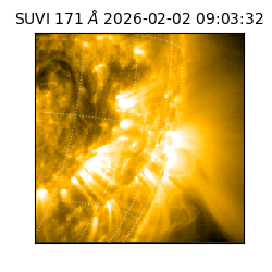 suvi - 2026-02-02T09:03:32.161000