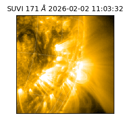 suvi - 2026-02-02T11:03:32.531000