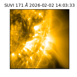 suvi - 2026-02-02T14:03:33.077000