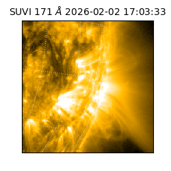 suvi - 2026-02-02T17:03:33.617000