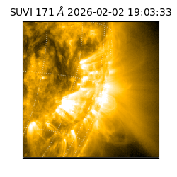 suvi - 2026-02-02T19:03:33.977000