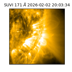 suvi - 2026-02-02T20:03:34.159000