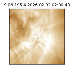 suvi - 2026-02-02T02:00:40.875000