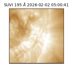 suvi - 2026-02-02T05:00:41.421000