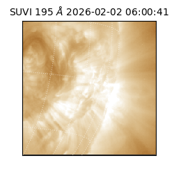 suvi - 2026-02-02T06:00:41.587000