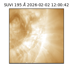 suvi - 2026-02-02T12:00:42.699000