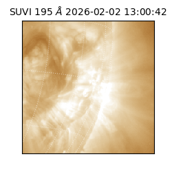 suvi - 2026-02-02T13:00:42.887000