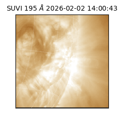 suvi - 2026-02-02T14:00:43.065000