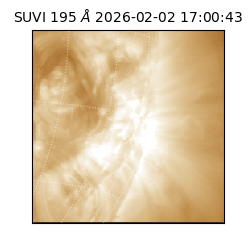 suvi - 2026-02-02T17:00:43.607000