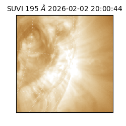 suvi - 2026-02-02T20:00:44.147000