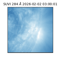 suvi - 2026-02-02T03:00:01.047000