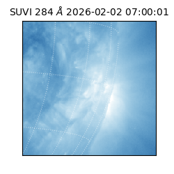 suvi - 2026-02-02T07:00:01.775000