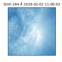 suvi - 2026-02-02T11:00:02.507000