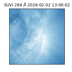 suvi - 2026-02-02T13:00:02.873000