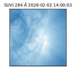 suvi - 2026-02-02T14:00:03.055000