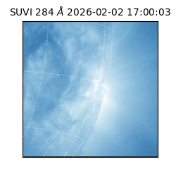 suvi - 2026-02-02T17:00:03.597000
