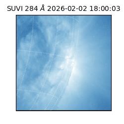 suvi - 2026-02-02T18:00:03.777000