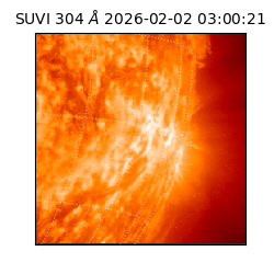 suvi - 2026-02-02T03:00:21.057000