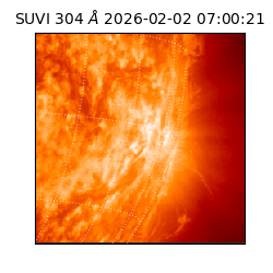 suvi - 2026-02-02T07:00:21.783000