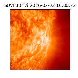 suvi - 2026-02-02T10:00:22.333000