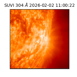 suvi - 2026-02-02T11:00:22.515000